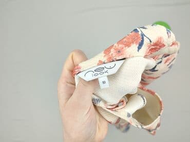 tuniki sylwestrowe: New Look, Women's blouse, M — 4