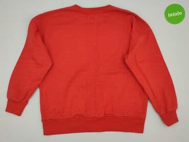 tatuum sweter mis uszatek: Sinsay, Bluza damska
, L — 3