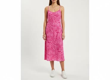 narzutka na stroj sinsay: Sinsay, Sukienka damska, rozmiar S — 1