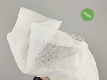 cekinowe bluzki: Bluzka damska, rozmiar XL — 5