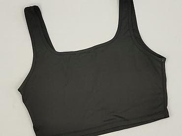 body cropp: Top damski, rozmiar XL — 1