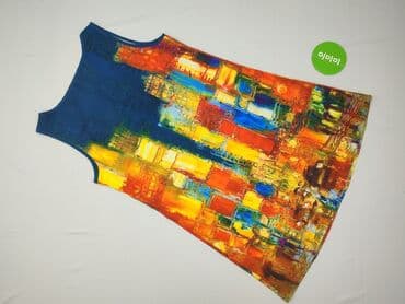 Жінкам: Emery Rose, Сукня жіноча, L на lalafo.pl — 3 Жінкам: Emery Rose, Сукня жіноча, L — 3