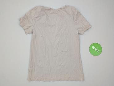 blue motion clothes: Blue Motion, T-shirt damski, rozmiar M — 3