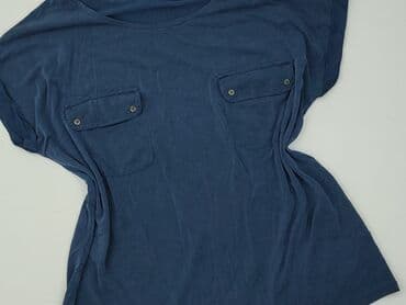 Orsay, Women's blouse, size XL at lalafo.pl Orsay, Women's blouse, size XL