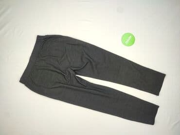 woskowane legginsy z wysokim stanem: Leggings Sports for women, size S (EU 36) — 3
