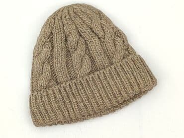 lidl torba termiczna: Cap, Female, condition - Perfect — 1