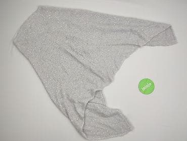 next pizamy: Ponczo damskie, rozmiar XS — 2