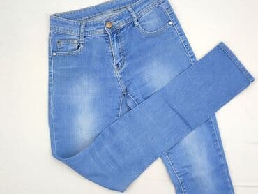 Jeans for women, S at lalafo.pl Jeans for women, S
