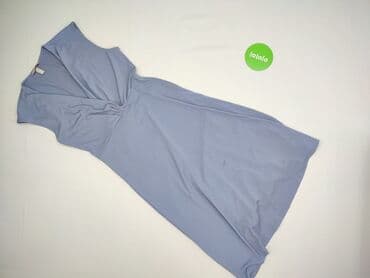 sukienka maxi sinsay: H&M, Sukienka damska, rozmiar S — 2