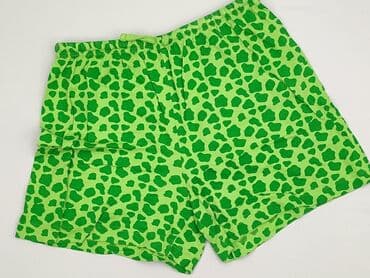 kurtka pjs: Piżama dla mężczyzn, L — 1