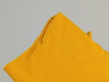 buty born2: SZACHOWNICA, Bluzka damska, rozmiar S — 6