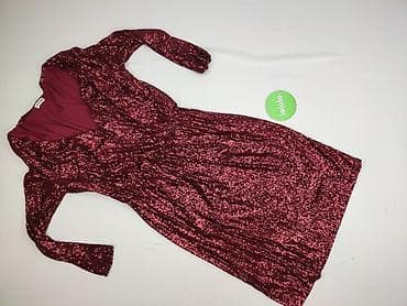 Sukienki: Celine, Sukienka damska, rozmiar S — 2