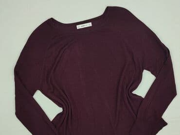 h: Zara, Bluzka damska, rozmiar M — 1