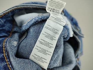 "denim": Denim Co, Jeansy damskie, rozmiar XL — 6