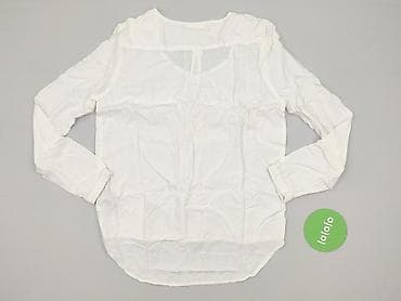 babylon bluzki: Beloved, Bluzka damska, rozmiar S — 3