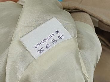 lubawa mon: Marynarka damska, rozmiar M — 5