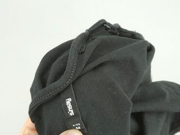 tanie sukienki wizytowe dla puszystych: Sinsay, Sukienka damska, M — 4