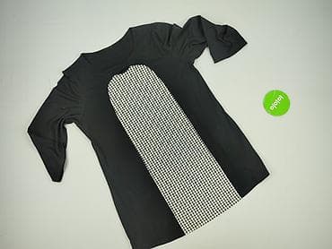 golf: Greence, Women`s tunic, size L — 2