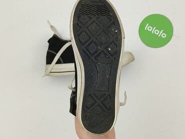 ccc buty converse: Trainers for women, size 36 — 4