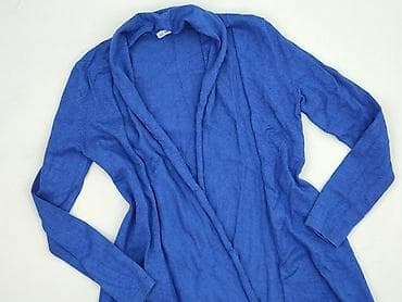 kurtka zavetti canada: Zara, Kardigan damski, rozmiar M — 1
