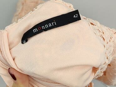 monnari sukienka na wesele: Monnari, Sukienka damska, rozmiar XL — 5