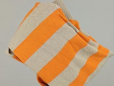 t shirty basic oversize: Even&Odd, Tunika damska, rozmiar XL — 6