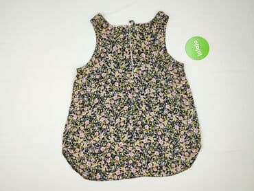 wyprzedaż sukienek plus size: Primark, Bluzka damska, rozmiar 3XL — 3