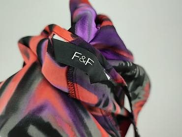 primark rn code 145478: F&F, Bluzka damska, rozmiar S — 4