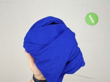 bluzki damskie made in italy: Bluzka damska, rozmiar S — 6