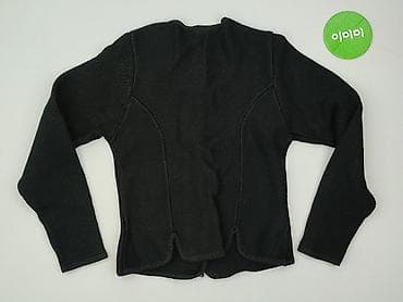 mexx ca 07558: Cardigan, Kardigan damski, rozmiar 2XS — 3
