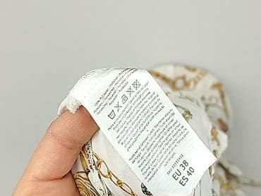 stradivarius pl promo code: Desigual, Bluzka damska, rozmiar S — 6