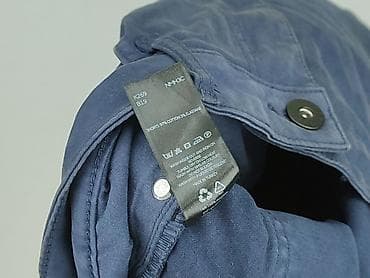 pull and bear bluza: V by Very, Szorty dla mężczyzn, rozmiar L — 6