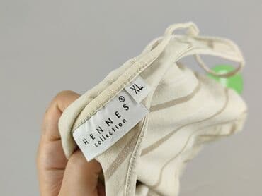 han bielizna: Hennes Collection, Top damski, rozmiar XL — 4