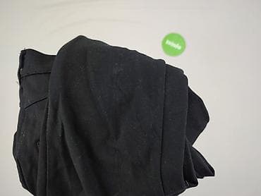 6 2 in cm: C&A, Spodnie materiałowe damskie, rozmiar M — 6