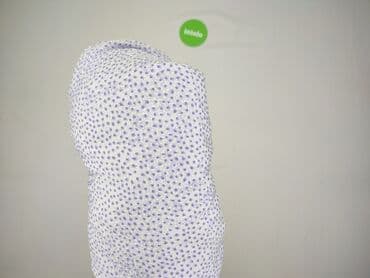 sukienki c and a: Dress, Next, 12 years, 146-152 cm, condition - Very good — 6