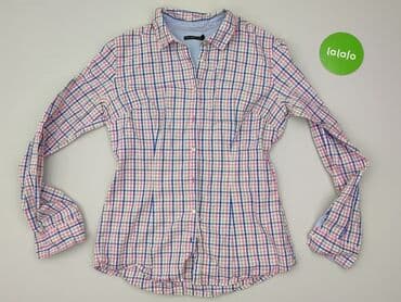 abercrombie fitch koszula damska: Woman Collection, Koszula damska, rozmiar S — 2