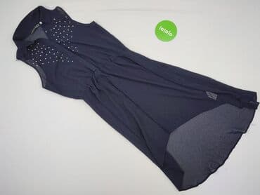 sukienka atomówki: Atmosphere, Sukienka damska, rozmiar S — 2