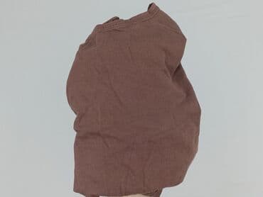 bluzki nietoperz sportowa: Bluzka damska, rozmiar XL — 6