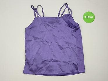 koszula dishe: Shein, Top damski, rozmiar L — 3