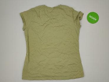 olive tree buty: Beloved, Women`s T-shirt, size XL — 3
