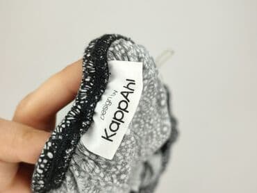 kappahl szlafrok: KappAhl, Bluzka damska, rozmiar S — 4