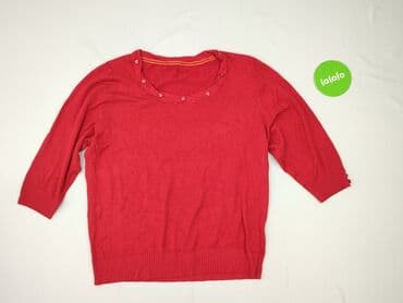 sweter hello kitty h: Sweter damski, rozmiar L — 2