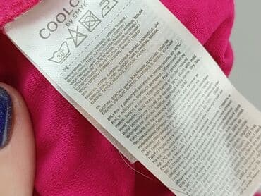 sweter hello kitty h: Kardigan, Cool Club, 9-12 miesięcy, stan - Dobry — 5
