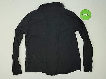 koszula vila: Vila, Koszula damska, rozmiar M — 3