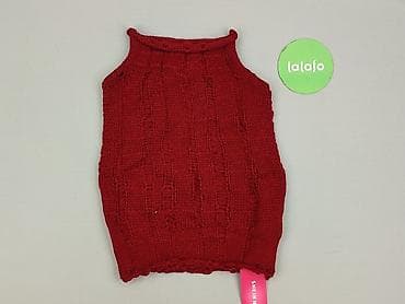 bluzki bezowe: Shein, Top damski, rozmiar XS — 2