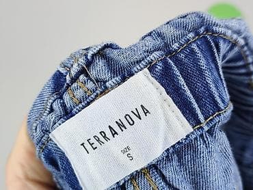 terranova spódnice: Terranova, Spódnica damska, rozmiar S — 4