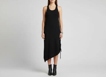 matching bielizna dla par hello kitty: Pimkie, Sukienka damska, rozmiar S — 6