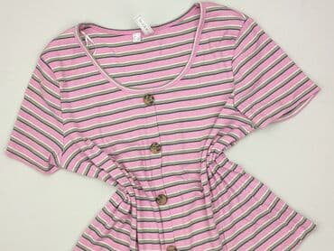 forward observations group t shirty: RAINBOW, Women`s T-shirt, size M (EU 38) — 1