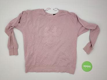stringi myszka miki: Beloved, Bluza damska
, rozmiar L — 2