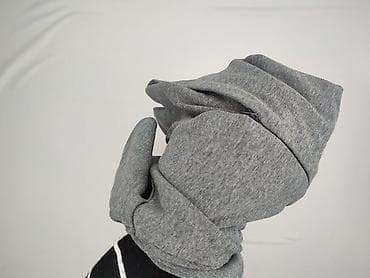 Ubrania damskie: Vila, Sukienka damska, rozmiar L — 5